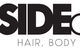 Inside Out Hair Body & Soul - thumb 0