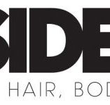Inside Out Hair Body amp Soul - Adelaide Hairdresser