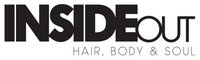 Inside Out Hair Body amp Soul