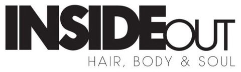 Inside Out Hair Body & Soul - Adelaide Hairdresser 0