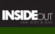Inside Out Hair Body & Soul - thumb 1
