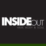 Inside Out Hair Body & Soul - Adelaide Hairdresser 1