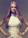 Amazing Hair - Adelaide Hairdresser 1