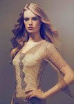 Amazing Hair - Adelaide Hairdresser 2