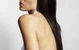 Amazing Hair - thumb 3