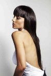 Amazing Hair - Adelaide Hairdresser 3