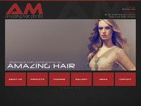 Amazing Hair - Adelaide Hairdresser 4