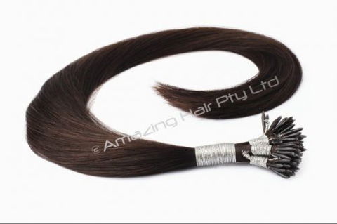 Amazing Hair - Adelaide Hairdresser 6