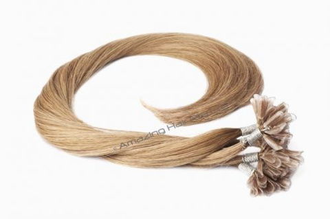 Amazing Hair - Adelaide Hairdresser 7