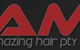 Amazing Hair - thumb 9
