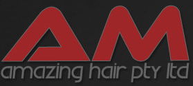 Amazing Hair - Adelaide Hairdresser 9