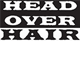 Pura Hair Studio - Adelaide Hairdresser