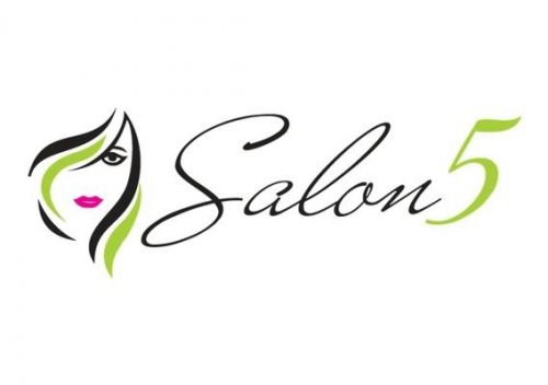 Central Mangrove NSW Adelaide Hairdresser