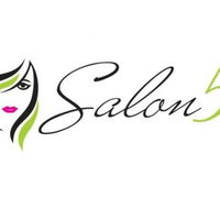 Salon5 - Adelaide Hairdresser