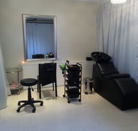 Hair Sanity - Adelaide Hairdresser
