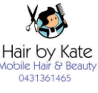Mobile Hair by Kate - Adelaide Hairdresser