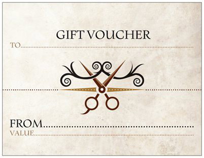 Angel Star Hair & Beauty - Adelaide Hairdresser 0