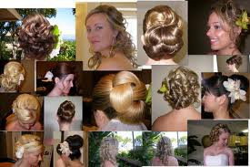 Angel Star Hair & Beauty - Adelaide Hairdresser 1