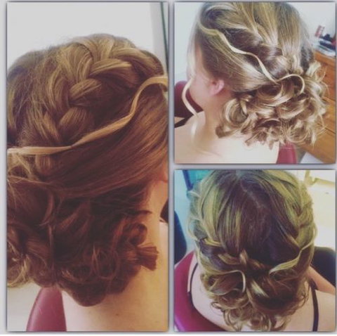 Angel Star Hair & Beauty - Adelaide Hairdresser 7