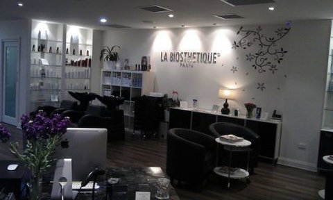 Hair Design By Lara - Adelaide Hairdresser 0