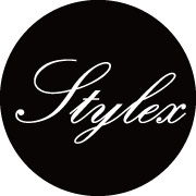 Carlisle North WA Adelaide Hairdresser