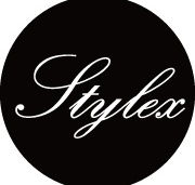 Stylex - Adelaide Hairdresser