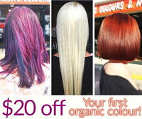 Hairdresser in Gold Coast QLD Adelaide Hairdresser Adelaide Hairdresser