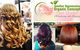 Another Dyemension Hair Studio - thumb 1