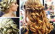 Another Dyemension Hair Studio - thumb 4