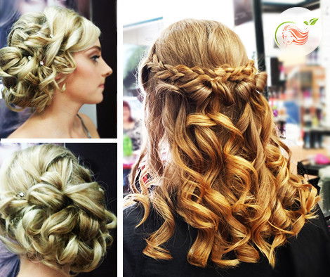 Another Dyemension Hair Studio - Adelaide Hairdresser 4
