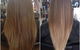 Another Dyemension Hair Studio - thumb 6