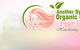 Another Dyemension Hair Studio - thumb 7