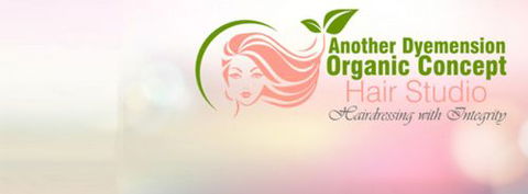 Another Dyemension Hair Studio - Adelaide Hairdresser 7