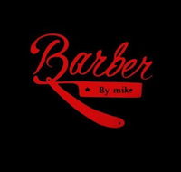 ramsgate barber salon - Adelaide Hairdresser