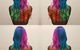 Struktur Hair Body Piercing Beauty - thumb 3