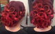 Struktur Hair Body Piercing Beauty - thumb 4