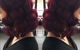 Struktur Hair Body Piercing Beauty - thumb 6