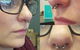Struktur Hair Body Piercing Beauty - thumb 8