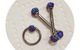 Struktur Hair Body Piercing Beauty - thumb 9