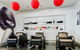 Transcend Hair And Beauty - thumb 0