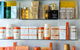 Transcend Hair And Beauty - thumb 1
