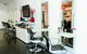 Transcend Hair And Beauty - thumb 2