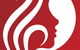 Transcend Hair And Beauty - thumb 3