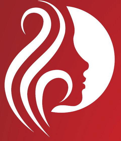 Transcend Hair And Beauty - Adelaide Hairdresser 3