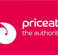 Price Attack Townsville - Adelaide Hairdresser