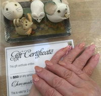 Chromatique Hair Studio - Adelaide Hairdresser