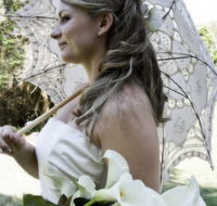 Viv Burns Mobile Hairdresser - Adelaide Hairdresser