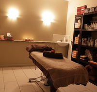 Blunt Hair amp Beauty - Adelaide Hairdresser