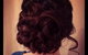 Mobile Hairdressing Central Coast - thumb 0