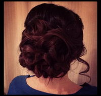 Mobile Hairdressing Central Coast - Adelaide Hairdresser